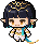 Lil Khali 预览