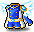 潮汐Alpha Seraphim