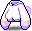 潮汐Oceanleli Purple Outfit