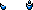 青月耳环 预览