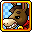 潮汐Double Donkey Mount