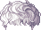 Sucre Hair