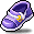潮汐Cheerleader Shoes