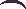 潮汐Demon Slayer Headband 预览