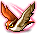 潮汐Hunting Hawk