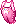 潮汐World of Pink Pants 预览