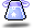 潮汐Cosmic Dress