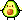 Quick 'Cado 预览