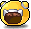 潮汐Diz Hat