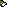 潮汐Crisp Green Apple Outfit 预览