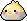 Tubby Bird 预览