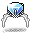 潮汐Diamond Veil