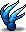 潮汐Blue Dragon Horn