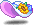 潮汐Blazing Sunlight On Summer Hat