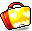 Lunch box (Lv 20)