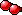 Boxing Gloves 预览