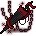 潮汐Legacy of the Underworld
