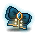 潮汐Emerald Ribbon