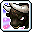 潮汐Raging Bull Mount