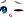 萌兔附体脸型 预览