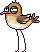 Gawky Chirpie 预览