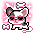 潮汐French Doggie