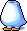 潮汐Fresh Penguin Doll Outfit