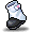 潮汐Proxy Ribbon Shoes