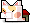 Cube Kitty