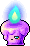 Pink Candle 预览