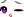 萌兔附体脸型 预览