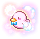 潮汐Pink Ducky