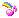 潮汐Amethyst Musical Note 预览