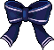 潮汐Villain Ribbon 预览