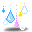 潮汐Spring Rain Drippy-drop