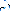 潮汐Wave Knot 预览