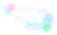 潮汐Mallow Fluff Cloud Hat 预览
