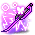 潮汐Dream Weaver Electronic Sword