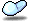 潮汐Blue Bubble Slippers