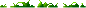蚯蚓