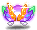 潮汐Eternal Noblesse