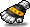 潮汐Battle Mage Gloves