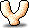 饼干字母 Y