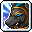 潮汐Anubis Mount