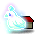Toddle