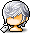 潮汐Maple Festival Wig