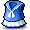 潮汐Sailor Outfit