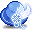 潮汐Private Feather Hat