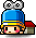 Soldier Chun