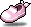 潮汐Sandy Beach Shoes